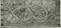 Picture 425 of 479 from Peasant art in Sweden, Lapland and Iceland (1910), leaf 255