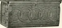 Picture 432 of 479 from Peasant art in Sweden, Lapland and Iceland (1910), leaf 257
