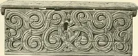 Picture 433 of 479 from Peasant art in Sweden, Lapland and Iceland (1910), leaf 258