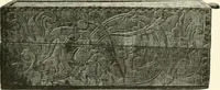 Picture 442 of 479 from Peasant art in Sweden, Lapland and Iceland (1910), leaf 260