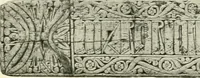 Picture 454 of 479 from Peasant art in Sweden, Lapland and Iceland (1910), leaf 264