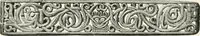 Picture 458 of 479 from Peasant art in Sweden, Lapland and Iceland (1910), leaf 267