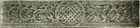 Picture 460 of 479 from Peasant art in Sweden, Lapland and Iceland (1910), leaf 268