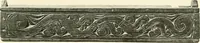 Picture 462 of 479 from Peasant art in Sweden, Lapland and Iceland (1910), leaf 270