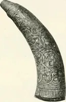 Picture 464 of 479 from Peasant art in Sweden, Lapland and Iceland (1910), leaf 273
