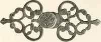 Picture 470 of 479 from Peasant art in Sweden, Lapland and Iceland (1910), leaf 275