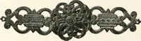 Picture 472 of 479 from Peasant art in Sweden, Lapland and Iceland (1910), leaf 275