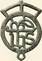 Picture 479 of 479 from Peasant art in Sweden, Lapland and Iceland (1910), leaf 277