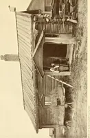 Picture 5 of 479 from Peasant art in Sweden, Lapland and Iceland (1910), leaf 52