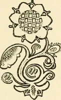 An illustration from Peasant art in Sweden, Lapland and Iceland (1910)