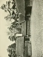 Picture 7 of 479 from Peasant art in Sweden, Lapland and Iceland (1910), leaf 62