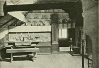Picture 9 of 479 from Peasant art in Sweden, Lapland and Iceland (1910), leaf 64
