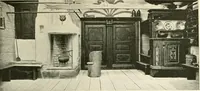Picture 10 of 479 from Peasant art in Sweden, Lapland and Iceland (1910), leaf 64