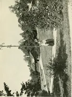 Picture 12 of 479 from Peasant art in Sweden, Lapland and Iceland (1910), leaf 66