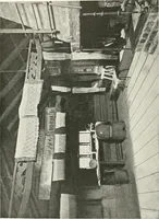 Picture 13 of 479 from Peasant art in Sweden, Lapland and Iceland (1910), leaf 67