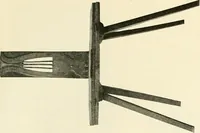Picture 14 of 479 from Peasant art in Sweden, Lapland and Iceland (1910), leaf 68