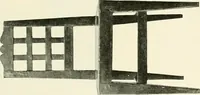 Picture 16 of 479 from Peasant art in Sweden, Lapland and Iceland (1910), leaf 68
