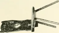 Picture 17 of 479 from Peasant art in Sweden, Lapland and Iceland (1910), leaf 68