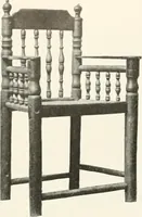Picture 18 of 479 from Peasant art in Sweden, Lapland and Iceland (1910), leaf 69