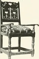 Picture 19 of 479 from Peasant art in Sweden, Lapland and Iceland (1910), leaf 69