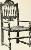Picture 20 of 479 from Peasant art in Sweden, Lapland and Iceland (1910), leaf 69