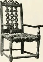 Picture 21 of 479 from Peasant art in Sweden, Lapland and Iceland (1910), leaf 69