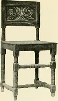 Picture 22 of 479 from Peasant art in Sweden, Lapland and Iceland (1910), leaf 70