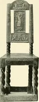 Picture 24 of 479 from Peasant art in Sweden, Lapland and Iceland (1910), leaf 70