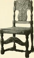 Picture 25 of 479 from Peasant art in Sweden, Lapland and Iceland (1910), leaf 70