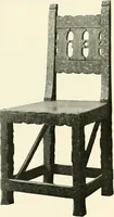 Picture 26 of 479 from Peasant art in Sweden, Lapland and Iceland (1910), leaf 70