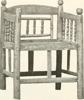 Picture 27 of 479 from Peasant art in Sweden, Lapland and Iceland (1910), leaf 71
