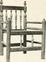 Picture 28 of 479 from Peasant art in Sweden, Lapland and Iceland (1910), leaf 71
