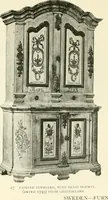 Picture 31 of 479 from Peasant art in Sweden, Lapland and Iceland (1910), leaf 72