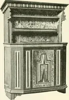 Picture 32 of 479 from Peasant art in Sweden, Lapland and Iceland (1910), leaf 72