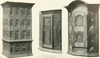 Picture 33 of 479 from Peasant art in Sweden, Lapland and Iceland (1910), leaf 73