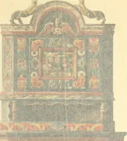 Picture 34 of 479 from Peasant art in Sweden, Lapland and Iceland (1910), leaf 74