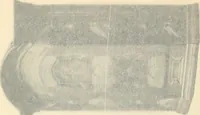 An illustration from Peasant art in Sweden, Lapland and Iceland (1910)