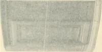 Picture 36 of 479 from Peasant art in Sweden, Lapland and Iceland (1910), leaf 75