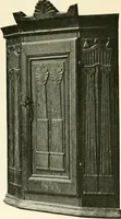 Picture 38 of 479 from Peasant art in Sweden, Lapland and Iceland (1910), leaf 78