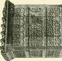 Picture 39 of 479 from Peasant art in Sweden, Lapland and Iceland (1910), leaf 78