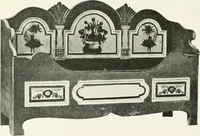 Picture 43 of 479 from Peasant art in Sweden, Lapland and Iceland (1910), leaf 79