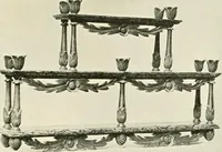 Picture 44 of 479 from Peasant art in Sweden, Lapland and Iceland (1910), leaf 80