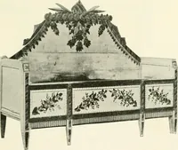 Picture 45 of 479 from Peasant art in Sweden, Lapland and Iceland (1910), leaf 80