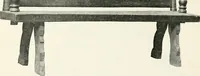 Picture 48 of 479 from Peasant art in Sweden, Lapland and Iceland (1910), leaf 81