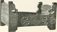 Picture 49 of 479 from Peasant art in Sweden, Lapland and Iceland (1910), leaf 81