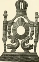 Picture 53 of 479 from Peasant art in Sweden, Lapland and Iceland (1910), leaf 82