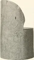 Picture 54 of 479 from Peasant art in Sweden, Lapland and Iceland (1910), leaf 83