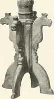 Picture 57 of 479 from Peasant art in Sweden, Lapland and Iceland (1910), leaf 83