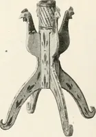 Picture 58 of 479 from Peasant art in Sweden, Lapland and Iceland (1910), leaf 83