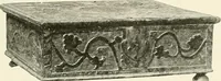 Picture 60 of 479 from Peasant art in Sweden, Lapland and Iceland (1910), leaf 84